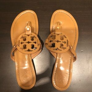 tory burch sandals